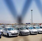 سیگنال منفی به بازار خودرو سیگنال منفی به بازار خودرو