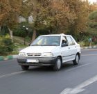 پراید گران شد/ سایر خودروها ارزان شدند پراید گران شد/ سایر خودروها ارزان شدند