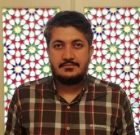 منصور؛ قهرمان ملی و ابرقهرمان انقلابی منصور؛ قهرمان ملی و ابرقهرمان انقلابی