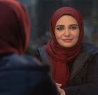 حادثهای وحشتناک که لیندا کیانی را لال کرد! حادثهای وحشتناک که لیندا کیانی را لال کرد!