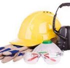 چرا پایش سلامت شاغلین اهمیت دارد؟