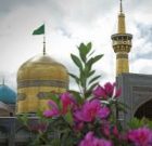 ۸۰ دانشجوی نخبه تحت حمایت کمیته امداد خراسان شمالی به اردوی مشهد اعزام می‌شوند