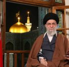 پیام نوروزی رهبر انقلاب به مناسبت آغاز سال ۱۴۰۲