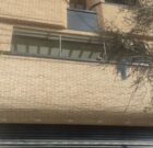 نمای مدرن و ارگانیک در قلب بجنورد نمای مدرن و ارگانیک در قلب بجنورد