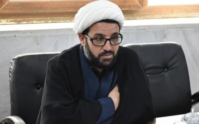 وقف سرمایه‌هایی که نباید در گذشته باقی بمانند،